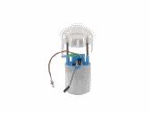 Autobest Fuel Pump Module Assembly for 2008 Mercedes-Benz C300 - F4883A