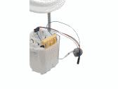 Autobest Fuel Pump Module Assembly for 2006 Chrysler 300 - F3103A