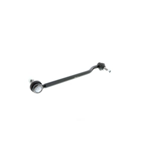 VAICO Front Stabilizer Bar Link - V30-9919