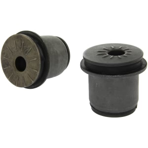 Centric Premium™ Front Upper Adjustable Control Arm Bushing for 2011 Chevrolet Tahoe - 602.66007