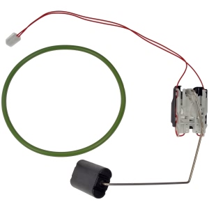 Dorman Fuel Level Sensor - 911-027