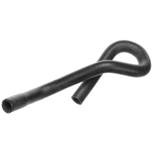 Gates Hvac Heater Molded Hose for Pontiac Aztek - 19287