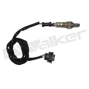 Walker Products Oxygen Sensor for 2013 Porsche Panamera - 350-34108