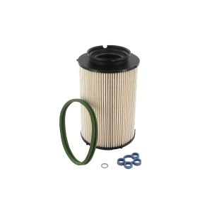 VAICO Fuel Water Separator Filter - V10-0208