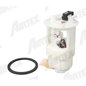 Airtex In-Tank Fuel Pump Module Assembly for Mitsubishi Outlander - E8541M