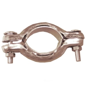 Bosal Exhaust Clamp - 254-934