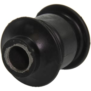 Centric Premium™ Front Lower Forward Control Arm Bushing for 2018 Dodge Grand Caravan - 602.67067