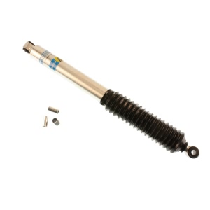 Bilstein Rear Driver Or Passenger Side Monotube Smooth Body Shock Absorber for 1986 Jeep Grand Wagoneer - 33-186542