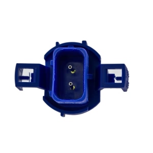 Hella H16 Design Series Halogen Light Bulb for Mini Cooper Clubman - H71071302