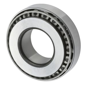 National Differential Bearing for Ford F-150 - A-58