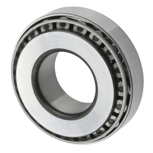 National Differential Bearing for Ford F-150 Heritage - A-58