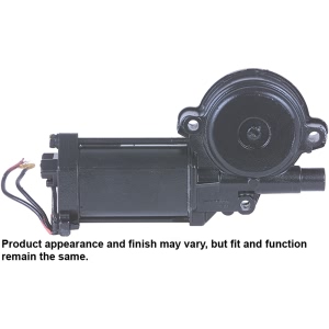 Cardone Reman Remanufactured Window Lift Motor for 1987 Ford Taurus - 42-309