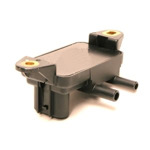 Delphi Egr Valve Position Sensor for Lincoln Continental - TS10163