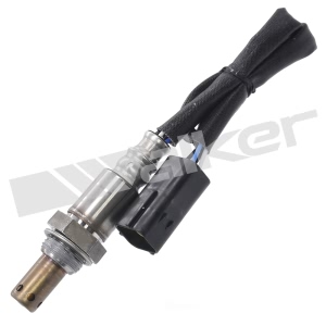 Walker Products Oxygen Sensor for 2009 Nissan Murano - 350-64045