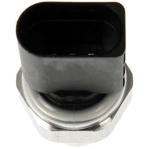 Dorman Hvac Pressure Switch - 904-616