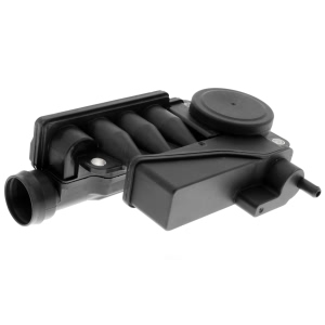 VAICO Oil Separator for 2008 Audi S6 - V10-3031