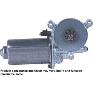Cardone Reman Remanufactured Window Lift Motor for 1998 Chevrolet S10 - 42-131