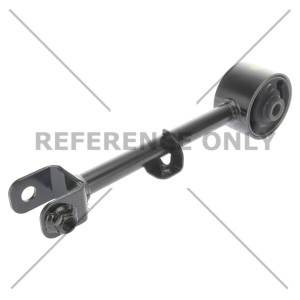 Centric Premium™ Lateral Link for 2007 Kia Amanti - 622.50862