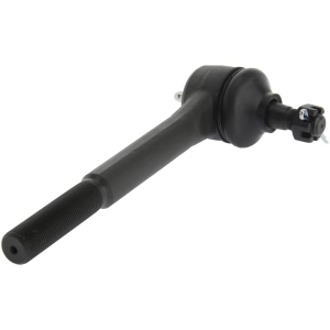 Centric Premium™ Inner Tie Rod End for Dodge D100 - 612.67014