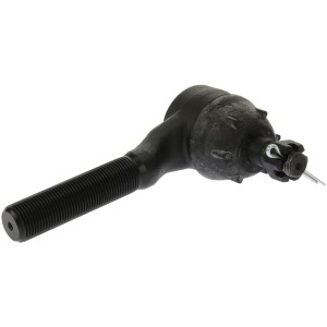 Centric Premium™ Tie Rod End for 1991 GMC S15 Jimmy - 612.66092