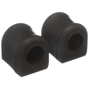 Delphi Front Outer Sway Bar Bushings for 2001 Chevrolet Lumina - TD4128W