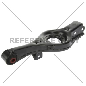 Centric Premium™ Control Arm for 2010 Hyundai Genesis Coupe - 622.51800