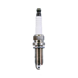 Denso Iridium Long-Life Spark Plug for 2013 Honda Accord - 3492
