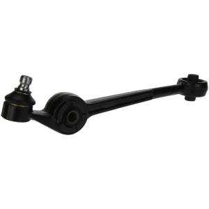 Centric Premium™ Control Arm And Ball Joint Assembly for 1987 Audi 5000 Quattro - 622.33144