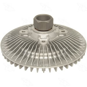 Four Seasons Thermal Engine Cooling Fan Clutch for Jeep Liberty - 36781