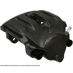 Cardone Reman Remanufactured Unloaded Caliper for 1995 BMW M3 - 19-3405