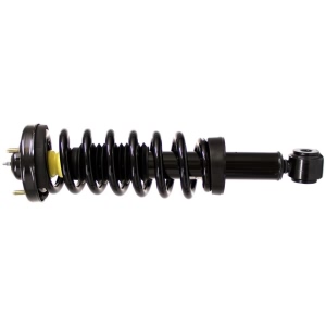 Monroe Quick-Strut™ Front Driver or Passenger Side Complete Strut Assembly for Lincoln Mark LT - 171362