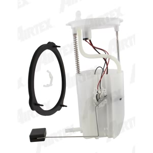 Airtex Fuel Pump Module Assembly for 2009 Mazda CX-7 - E8750M