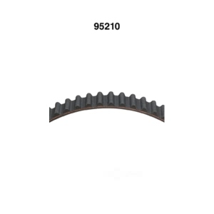 Dayco Timing Belt for 1994 Mazda B2300 - 95210