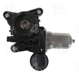 ACI Front Driver Side Window Motor for 2014 Mazda MX-5 Miata - 389418