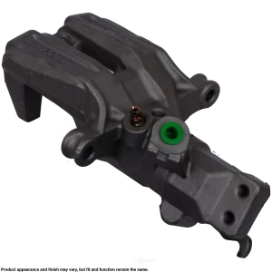 Cardone Reman Remanufactured Unloaded Caliper for 2013 Suzuki Kizashi - 19-6417