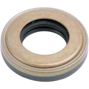 SKF Axle Shaft Seal for Chevrolet Tahoe - 12587