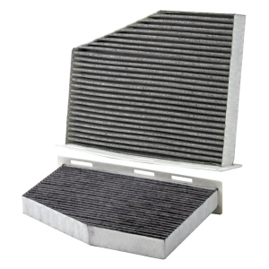 WIX Cabin Air Filter for Audi Q3 - WP9359
