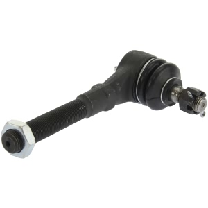 Centric Premium™ Front Passenger Side Outer Steering Tie Rod End for 2000 Lincoln Navigator - 612.65126