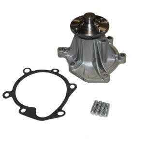 GMB Engine Coolant Water Pump for 1994 Toyota Land Cruiser - 170-1990