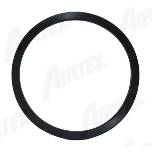 Airtex Fuel Pump Tank Seal for 2002 Suzuki Esteem - TS8038