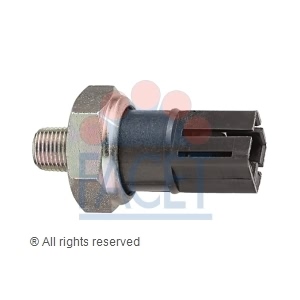 facet Oil Pressure Switch for 1987 Nissan Pulsar NX - 7.0042