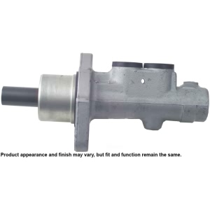 Cardone Reman Remanufactured Master Cylinder for 2001 BMW 330i - 11-3166