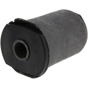 Centric Premium™ Rear Forward Axle Support Bushing for Oldsmobile Firenza - 602.62009