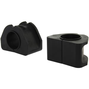 Centric Premium™ Front Stabilizer Bar Bushing for 1999 Ford F-150 - 602.65140