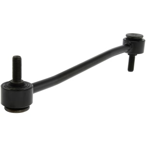 Centric Premium™ Rear Stabilizer Bar Link for 2004 Ford F-250 Super Duty - 606.65051