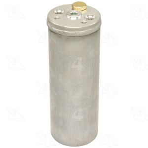 Four Seasons A C Receiver Drier for Mitsubishi Diamante - 83081