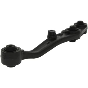 Centric Premium™ Control Arm for 1994 Acura Integra - 622.40020