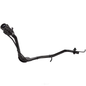 Spectra Premium Fuel Tank Filler Neck for 2015 Lincoln MKS - FN996