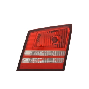 TYC Passenger Side Inner Replacement Tail Light for 2019 Dodge Journey - 17-5461-00-9