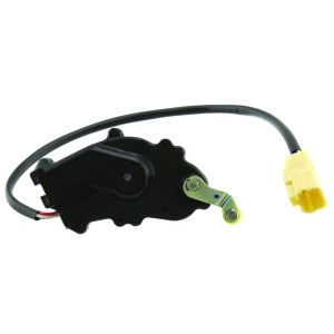 AISIN Door Lock Actuator Motors - DLT-086